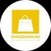 baggarium